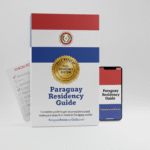 Post successivo Immagine