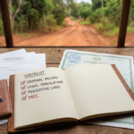 Immagine del post precedente