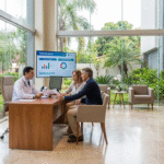 Następny post Obraz