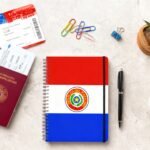 Föregående inlägg Bild