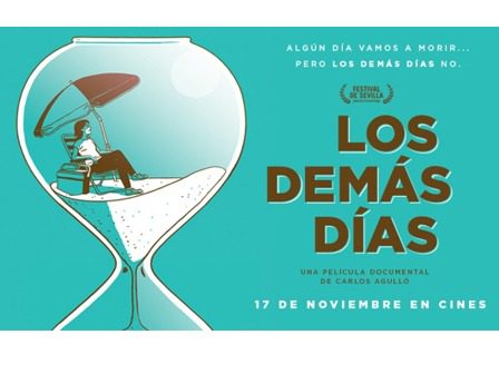 Palliative care, palliative care