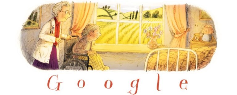 Palliative care, with the