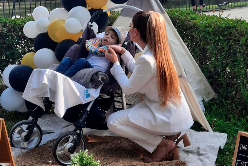 The transformative power of volunteerism