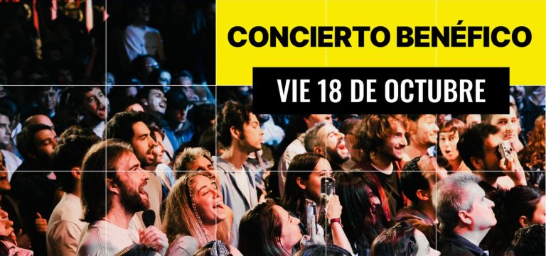 Cuidados paliativos, unidos por