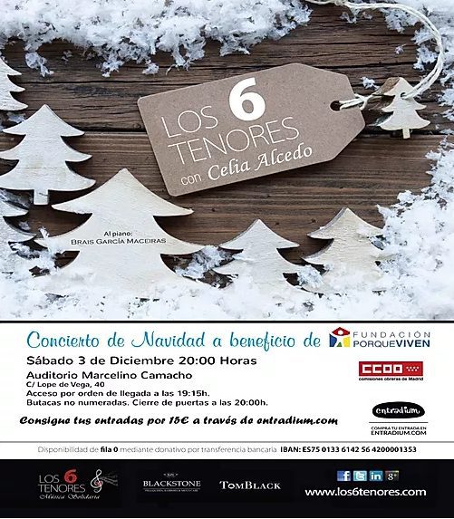 Palliative care, supporting, flakes, logos and