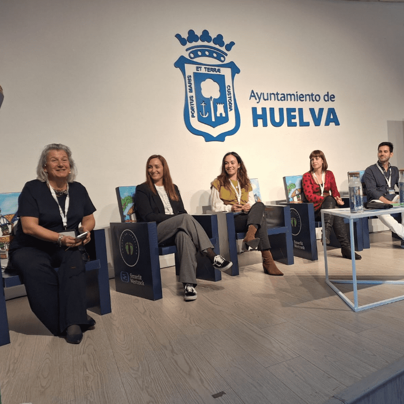 Palliative care, together with, debate in