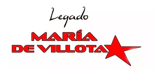 Palliative care, the logo, with a, reference in