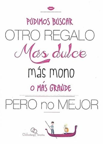 Palliative care, we choose the