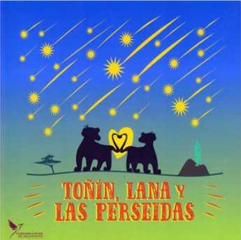 Cuidados paliativos, compartiendo un, junto al, referente en