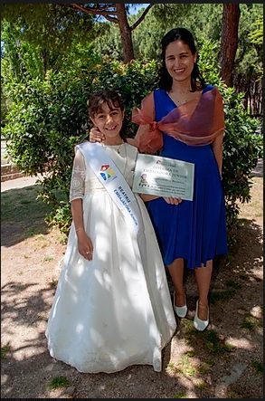 Cuidados paliativos, celebrando un