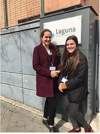 Cuidados paliativos, mostrando su