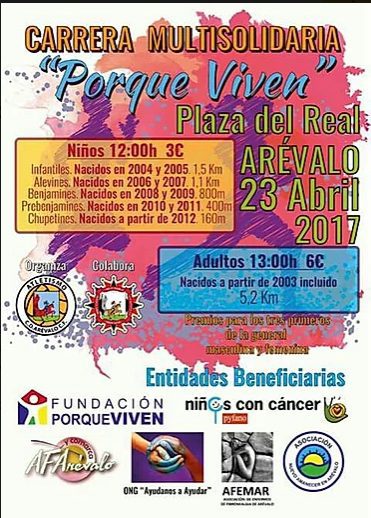 Palliative care, driven by, with schedules, categories, distances and