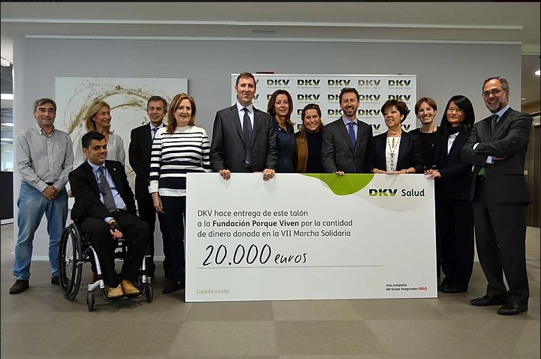 Cuidados paliativos, promoção dos cuidados