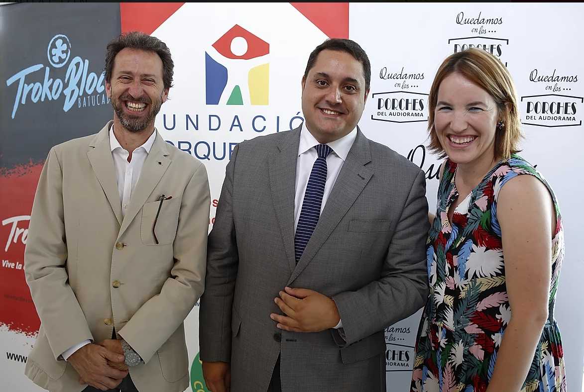 Palliative care, including in a