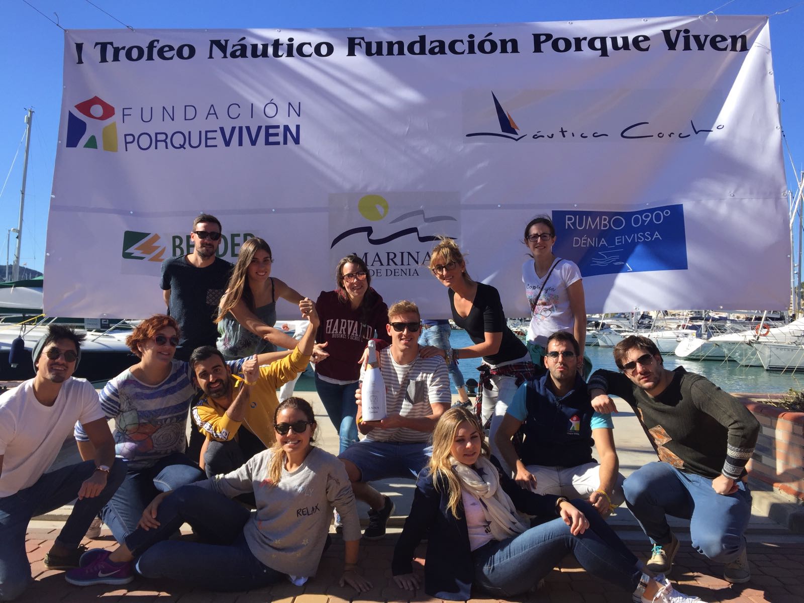 Palliative care, in a