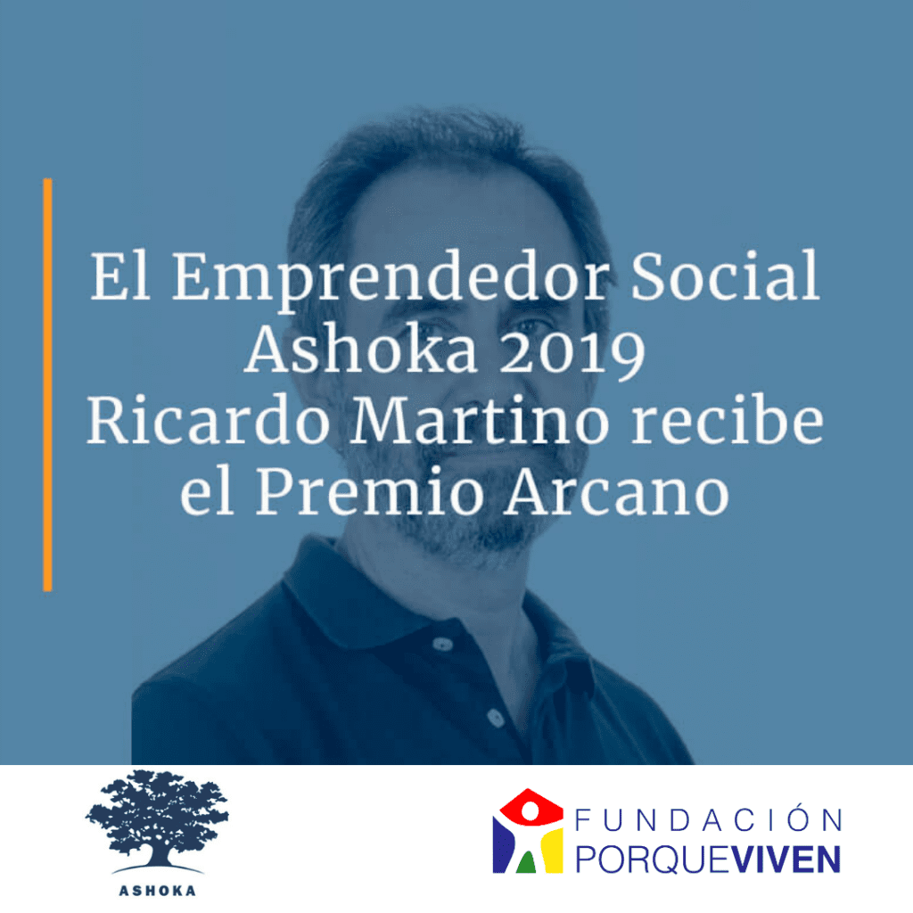 Palliative care, a reference of, receives the