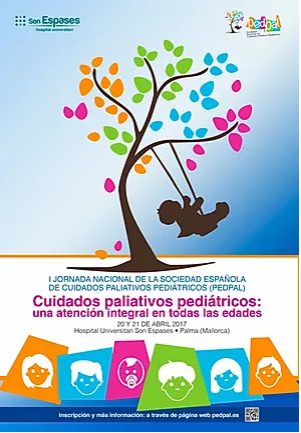 Cuidados paliativos, con CAPPI