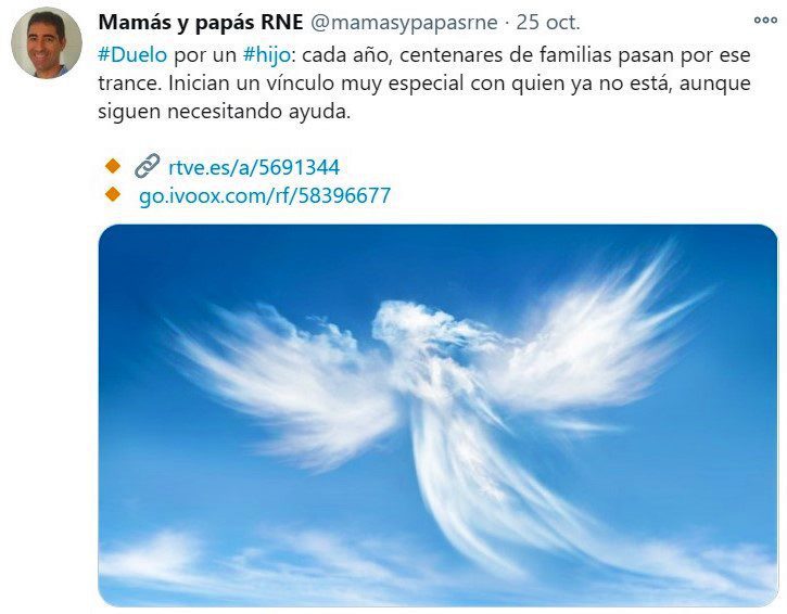 Palliative care, with links, mentions to, a reference in