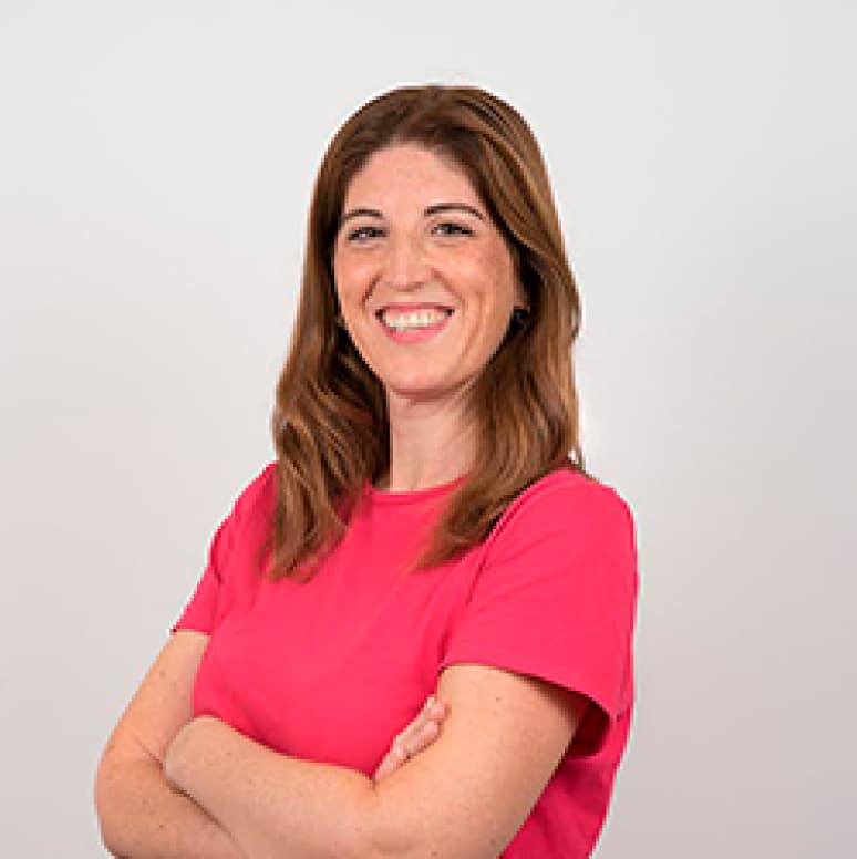 Cuidados paliativos, braços cruzados, dedicados a