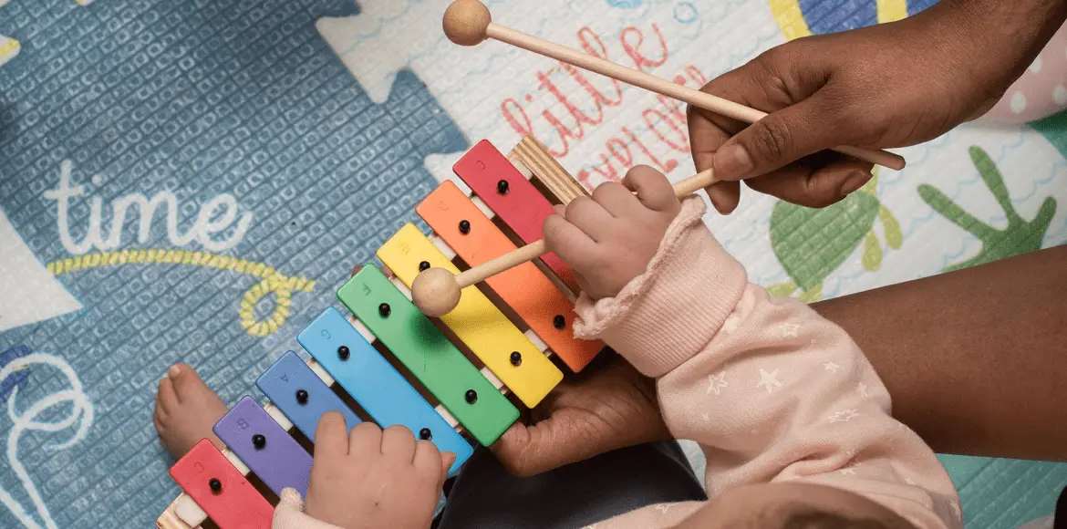 Palliative care, reflecting the