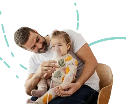 Palliative care, receiving support