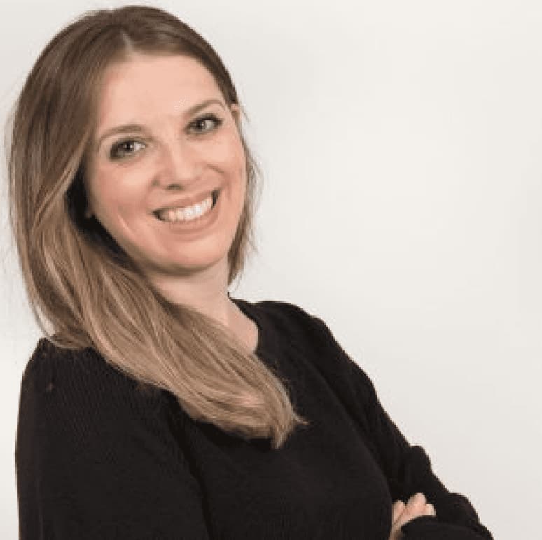 Cuidados paliativos, refletindo a