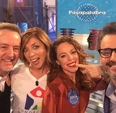 Cuidados paliativos, impulsando los