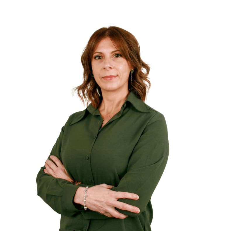 Cuidados paliativos, refletindo a