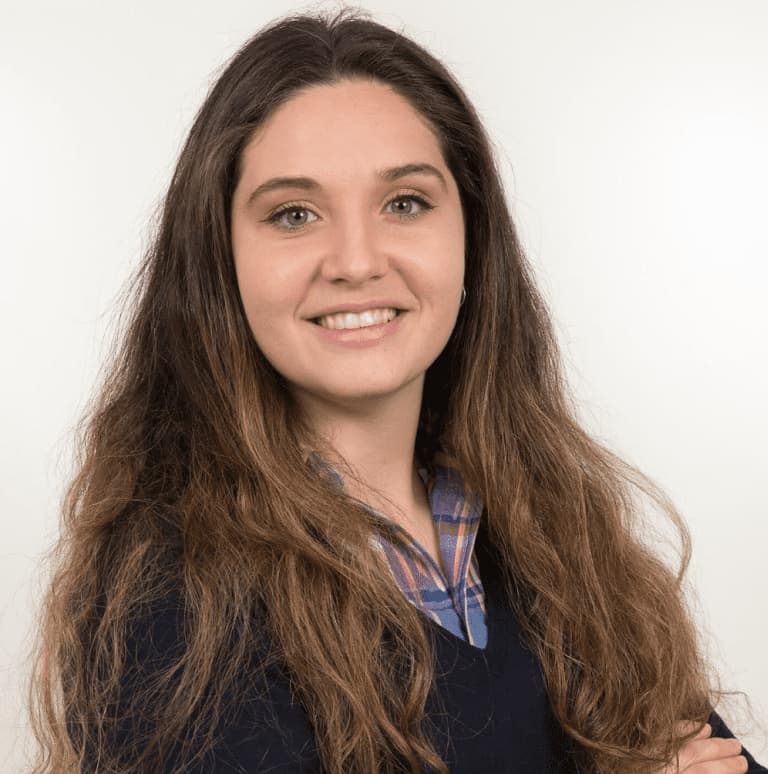 Cuidados paliativos, refletindo a