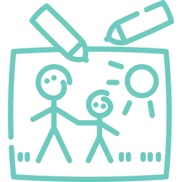 Palliative care, a symbol of