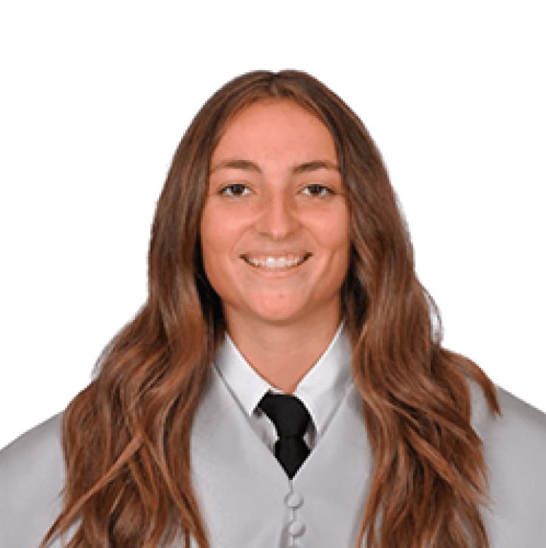 Cuidados paliativos, cabelo, sorriso com