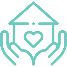 Palliative care, reflecting the