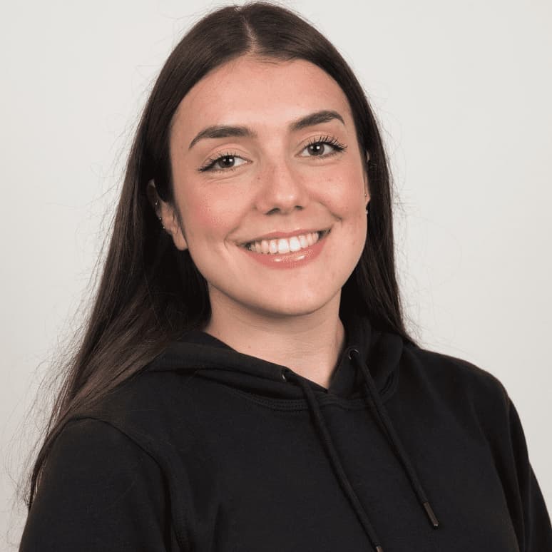 Cuidados paliativos, apoio ao CAPPI