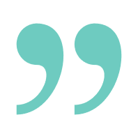 Palliative care, reflecting the