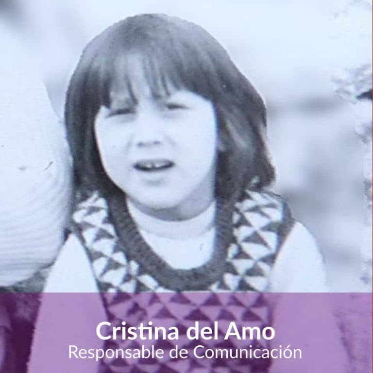 Cuidados Paliativos, Fundação CAPPI