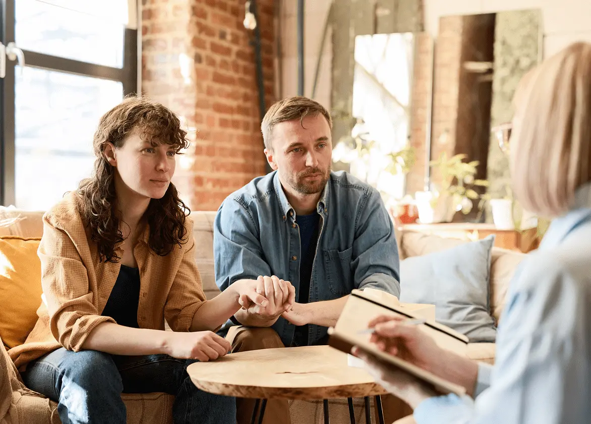 Palliative care, in a