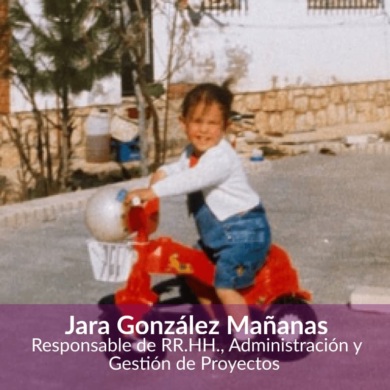 Cuidados paliativos, simbolizando esperança