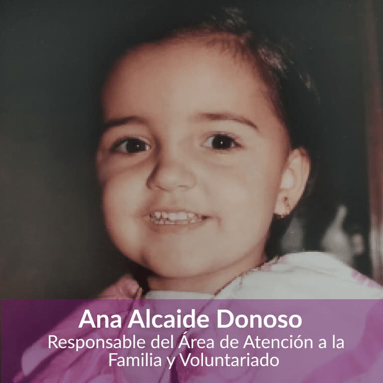 Cuidados paliativos, com vestuário, Fundação CAPPI