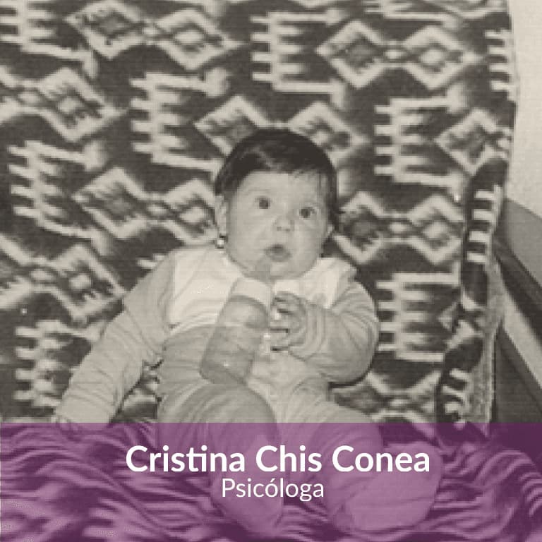 Cuidados paliativos, sentar, segurar um, cuidados paliativos