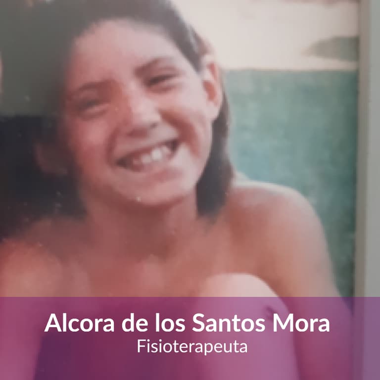 Cuidados paliativos, acompanhados pelo fisioterapeuta do CAPPI