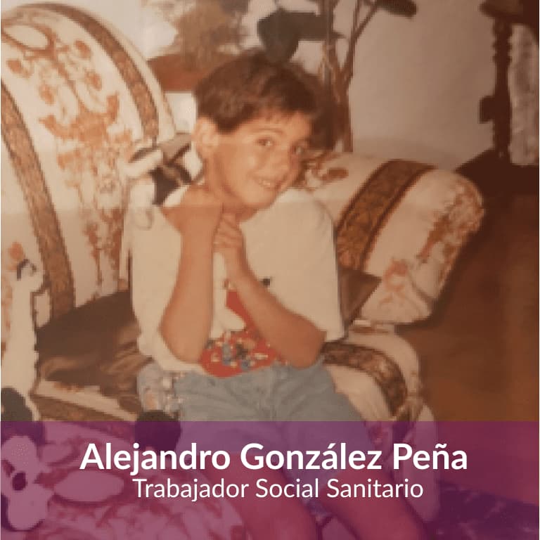 Cuidados paliativos, mostrando serenidade., Fundação CAPPI, na