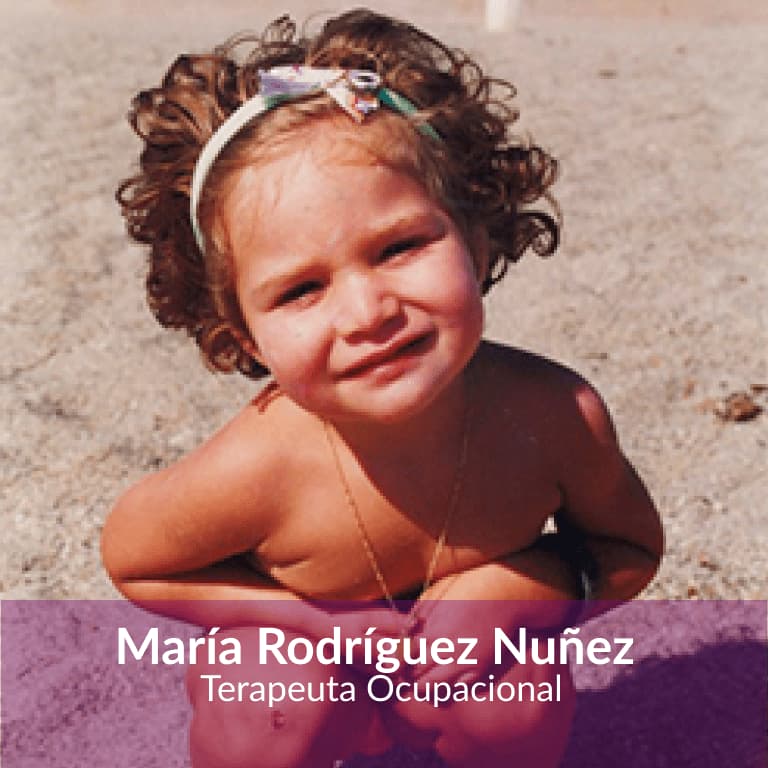 Cuidados paliativos, um símbolo de