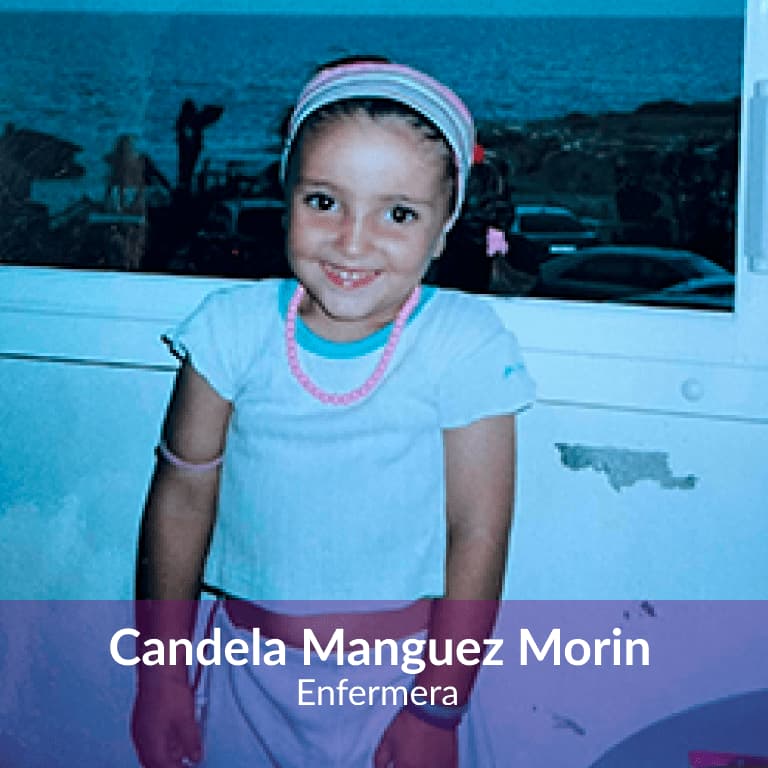 Cuidados paliativos, usa fita adesiva, enfermeiro