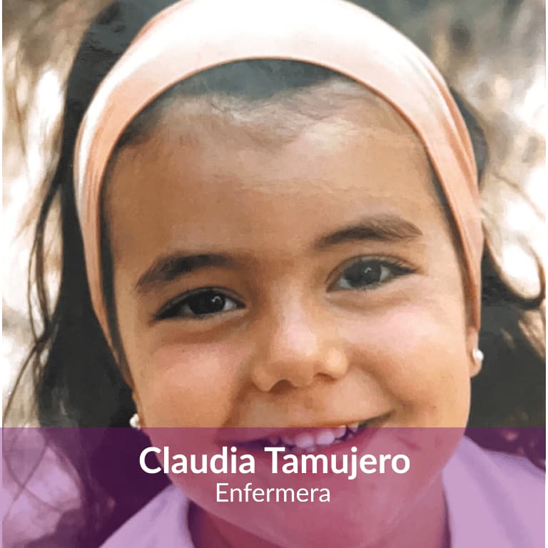 Cuidados paliativos, em conjunto com