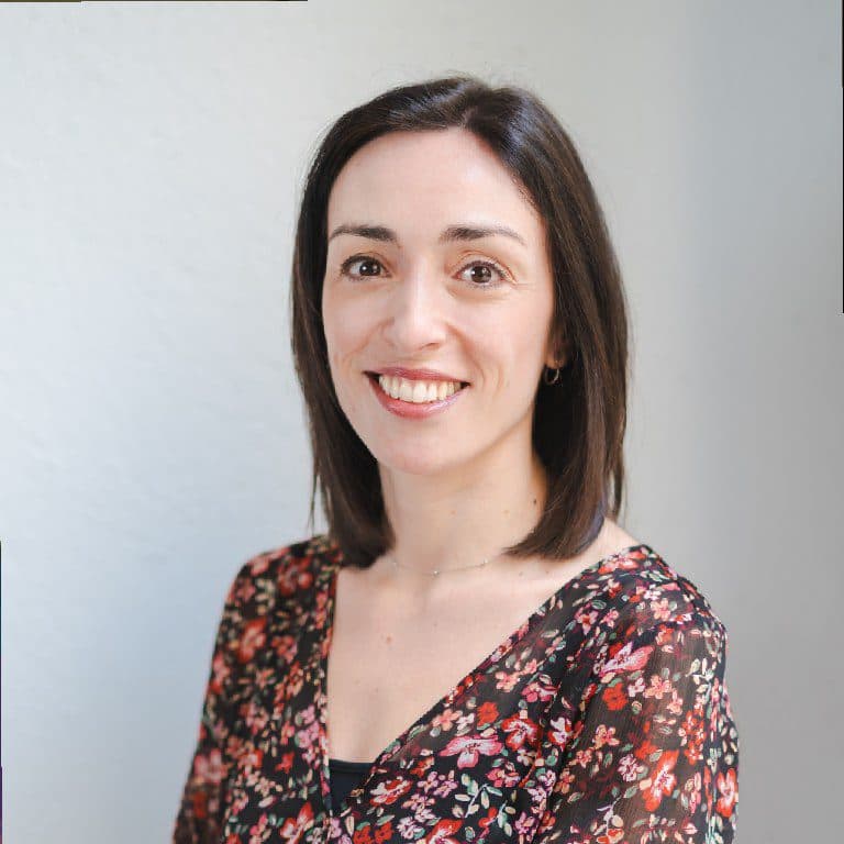 Cuidados paliativos, refletindo a