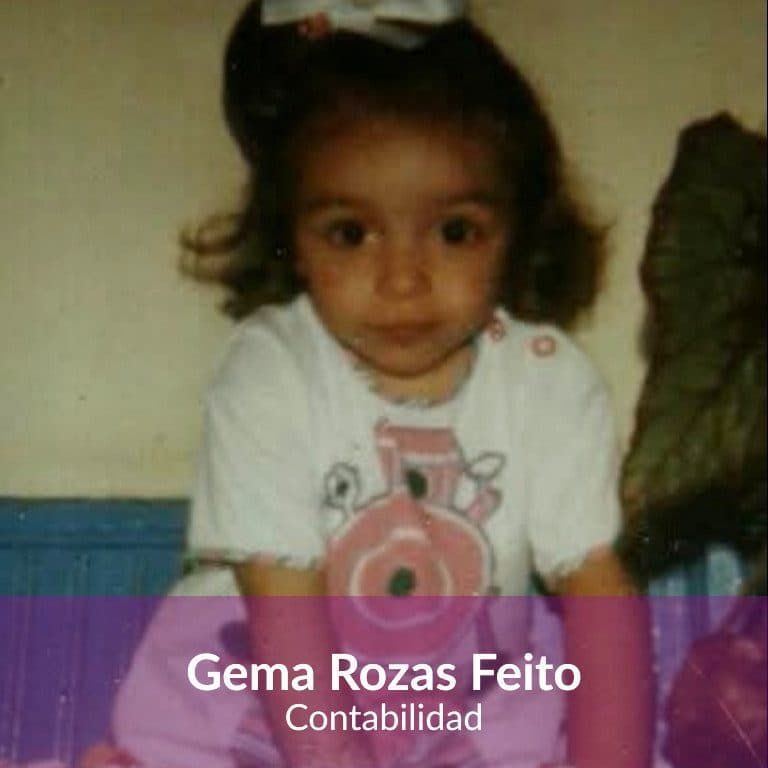 Cuidados paliativos, símbolo de, suportes