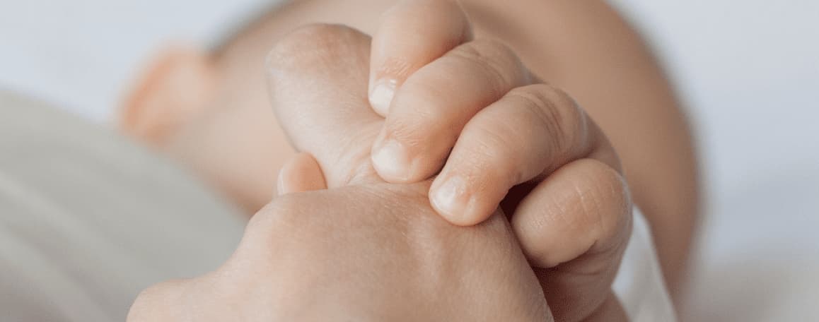 Cuidados paliativos, refletindo a