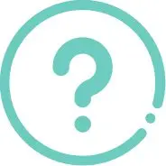 Palliative care, a symbol of