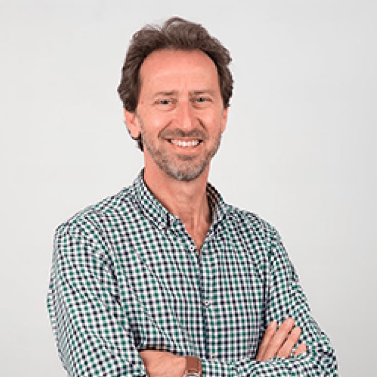 Cuidados paliativos, sorridentes e, representa