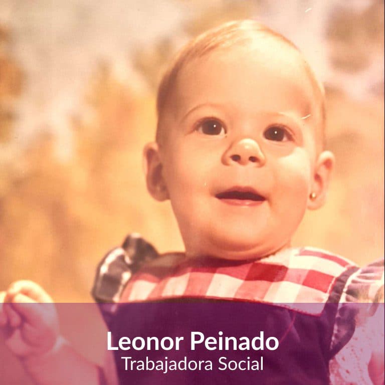 Cuidados paliativos, juntamente com cuidados em